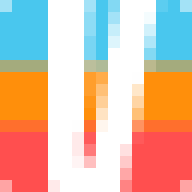 fcedcb